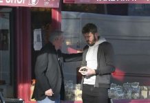 MU Tampil Solid Ikuti Filosofi Sir Alex di Bawah Michael Carrick