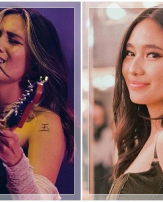 Tembus 6 Miliar Streaming Spotify, NIKI Cetak Sejarah Baru di Industri Musik Indonesia