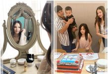 Publik Gempar! Nia Ramadhani dan Ardi Bakrie Diterpa Gosip Cerai, Benarkah Ada Orang Ketiga?