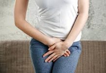 Waduh! Wanita Ini Mengaku Nyesal Jalani Oplas Miss V, Efek Sampingnya Bikin Trauma dan Berkepanjangan