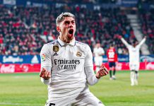 Osasuna vs Real Madrid Memanas, Arbeloa Beberkan Kondisi Vinicius Jr Usai Dugaan Rasisme