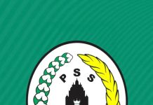 PSS Sleman Dihukum Komdis PSSI dengan Empat Laga Kandang Tanpa Penonton
