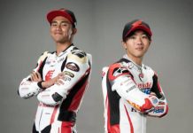 Daftar Pembalap MotoGP, Moto2, Moto3 2026 Dirilis, Indonesia Punya Wakil di Dua Kelas