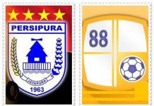 Persipura Jayapura Siap Buka Laga Perdana Putaran Ketiga Liga 2 Kontra Barito Putra
