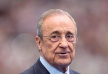 Pengadilan Spanyol Tolak Permintaan Real Madrid Akses Dokumen Keuangan Barcelona