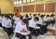 150 Anak Muda Tabalong Rebut Peluang Kerja di PT PPA, Lolos Magang 8 Bulan Langsung Diangkat