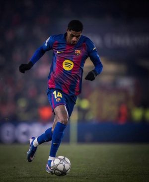 Carrick Ajukan Syarat Jika Jadi Manajer Permanen MU Pertahankan Rashford
