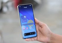 Bocoran Spek Samsung Galaxy A57 dan A37 Siap Dijual di Indonesia, HP 5G Harga Terjangkau?