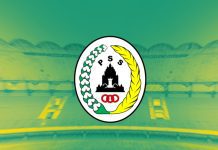 Pernyataan Resmi PSS Sleman atas 'Insiden Asap' di Laga Lawan Barito Putera