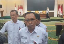 Banjarbaru Bersiap Rayakan Usia ke-27, Perayaan Tetap Meriah Meski Anggaran Terbatas