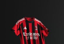 AC Milan Dinilai Perlu “Reset” Usai Era Berlusconi, Ini Kata Maikel Oettle