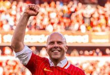 Arne Slot Puji Jeremy Jacquet Talenta Besar Liverpool