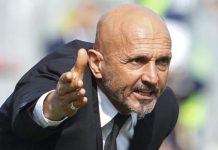Spalletti Kritik Kesalahan Teknis Juventus Meski Raih Kemenangan