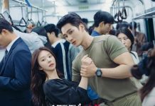 Bikin Penonton Ketagihan! 7 Drama Korea Februari 2026 dengan Ratingnya Tembus Dua Digit dan Cerita Super Seru