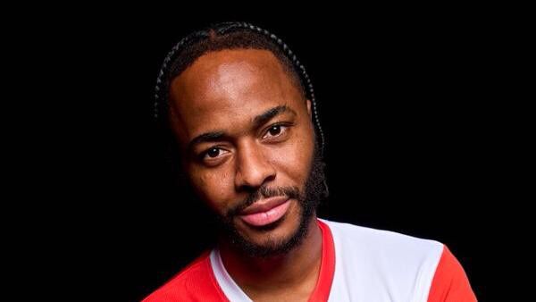 Sterling