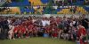 Barabai FC Bikin Bangga! Pemkab HST Apresiasi Sejarah ke Final Liga 4 Kalsel 2026 Meski Tak Juara