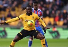 Rasisme Merebak di Premier League, Tiga Pemain Jadi Korban Serangan Rasial