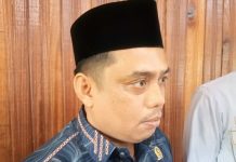 H. Pahmi Pastikan Kawal Usulan Musrenbang 2027 Kecamatan Pugaan dan Banua Lawas Tak Berhenti di Atas Kertas