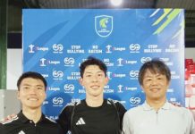 Lanjutkan Pertukaran dengan PSSI, Japan Football Association Kirim 3 Wasit ke Indonesia