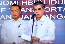 Menaker Respons Kabar PHK Massal Pegawai Mie Sedaap