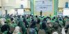 Dipimpin Figur Berpengalaman, AGNIA Perkuat Konsolidasi Guru Ngaji Nasional di Banjarbaru