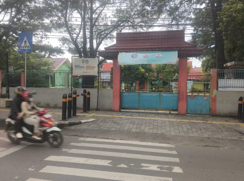 Catat! Ini Jadwal Sekolah Selama Ramadhan 2026 di Banjarbaru