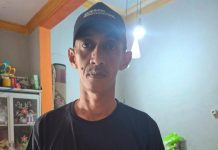 Geger! Hilang 24 Jam, Karyawan Swasta di Jorong Ditemukan Tewas Tergantung 1 Kilometer dari Rumah