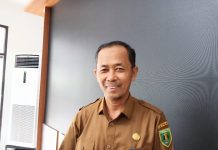 Empat Pasar Desa di Tabalong Direvitalisasi 2026, Anggaran Rp1 Miliar Per Lokasi