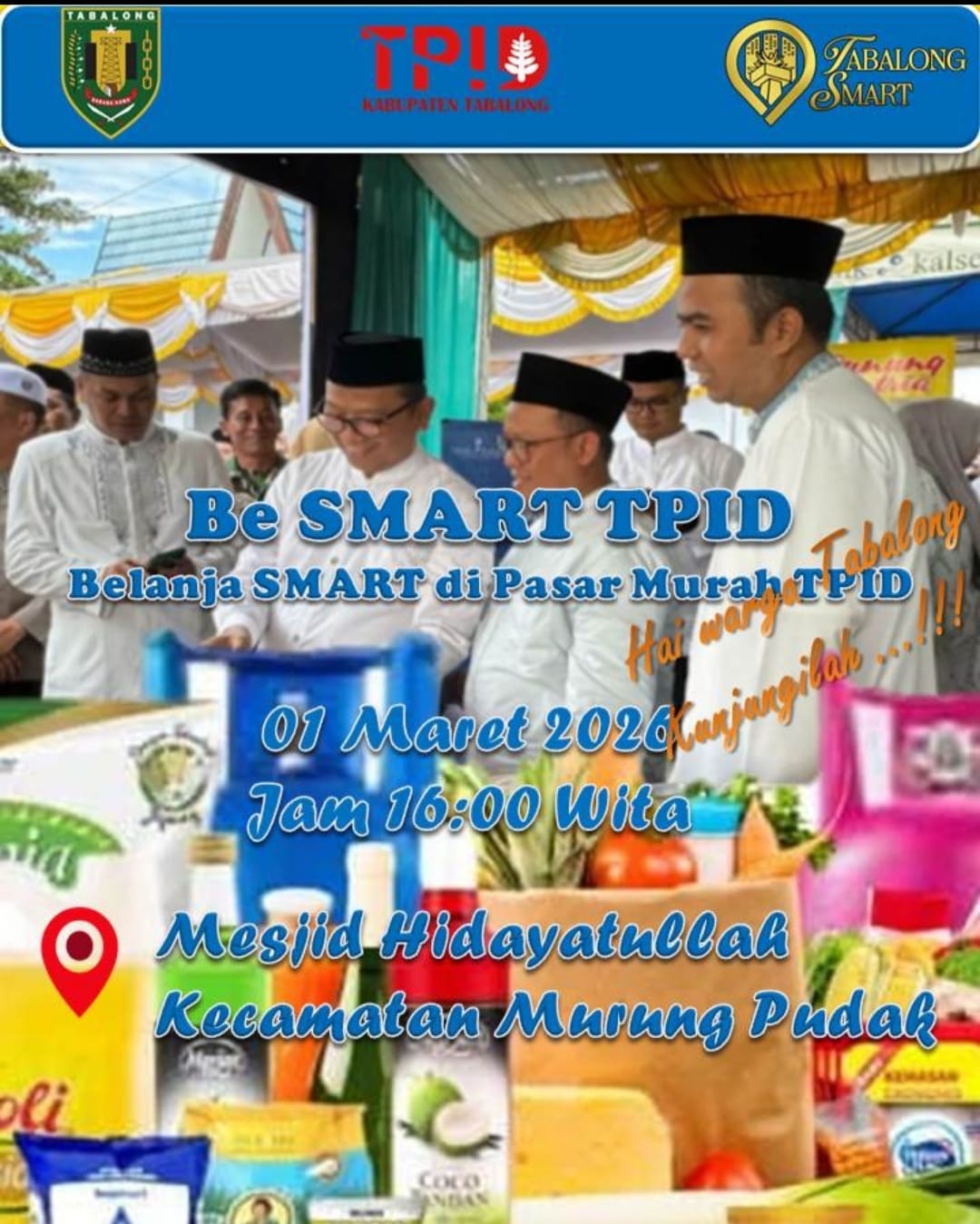 WhatsApp Image 2026-02-26 at 15.29.15