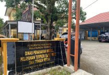Pemkab HST Optimistis THR Dongkrak Daya Beli dan Perputaran Ekonomi