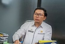 Buruan Daftar! Disnaker Tabalong Buka Pelatihan Gratis Besertifikat BNSP