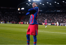 Barcelona Lolos ke Semifinal Copa del Rey, Lamine Yamal Jadi Penentu Kemenangan