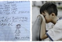 Kisah Pilu Murid SD di NTT Nekat Akhiri Hidup Karena Biaya Sekolah Mencekik, Tinggalkan Tunggakan Rp 720 Ribu!