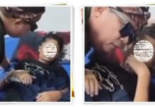 VIRAL! Bocah di Sukabumi Tewas Mengenaskan, Diduga Dianiaya Ibu Tiri hingga Luka Bakar dan Organ Bengkak