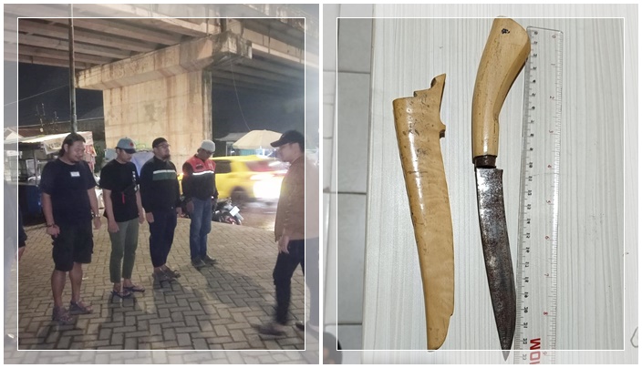 barang bukti yang diamankan2