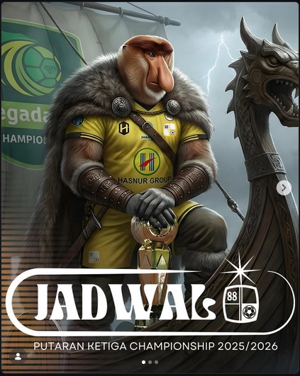 barito