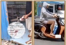 Tragis! Wanita Muda Penjaga BRILink di Luwu Tewas Diduga Dirampok, Pelaku Kabur Bawa Brankas