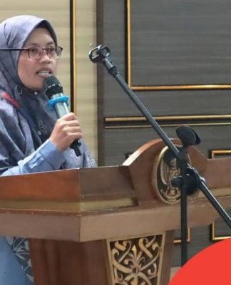 Kasus ISPA Banjarbaru Tembus 4.062 di Awal 2026, Balita dan Dewasa Jadi Kelompok Terbanyak