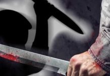 Motif Duel Berdarah di Rantau Masih Miterius, Kapolres Tapin: Perkelahian Terjadi di Ruang Terbuka