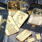 Harga Emas Antam Naik Gila-Gilaan! Tembus Rp 3 Juta per Gram Lagi, Cek Rinciannya