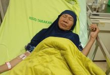 Komisi X DPR Bereaksi Keras soal Dugaan Kepsek Aniaya Guru di Nunukan, "Pemberhentian Jabatan Layak Diberikan"