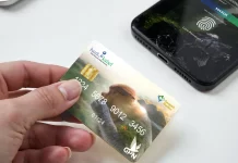 Cara Mudah Buka Blokir PIN ATM dan M-Banking Bank Kalsel