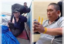 Dramatis! Bareskrim Tangkap Ko Erwin di Laut Terkait Skandal Eks Kapolres Bima Kota, Mau Kabur ke Malaysia