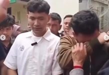 Jadi Korban Pencurian, Pemuda di Aceh Tengah Malah Divonis Bersalah, Netizen: Cuman di Indonesia Maling Dilindungi