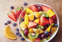 Buka Puasa Lebih Nyaman: Pilih Makanan Ringan yang Ramah di Perut agar Badan Tetap Fresh
