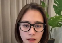 Prilly Latuconsina Minta Maaf Soal Fitur 'Open to Work'-nya di LinkedIn Usai Ramai Dikritik Warganet