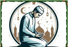 Niat Puasa Ramadhan Lengkap dengan Terjemahannya dalam Bahasa Indonesia