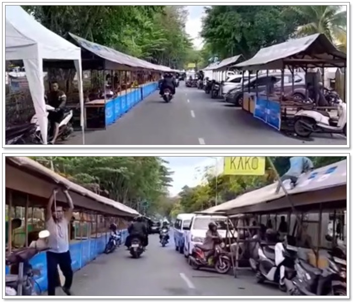 pasar wadai2