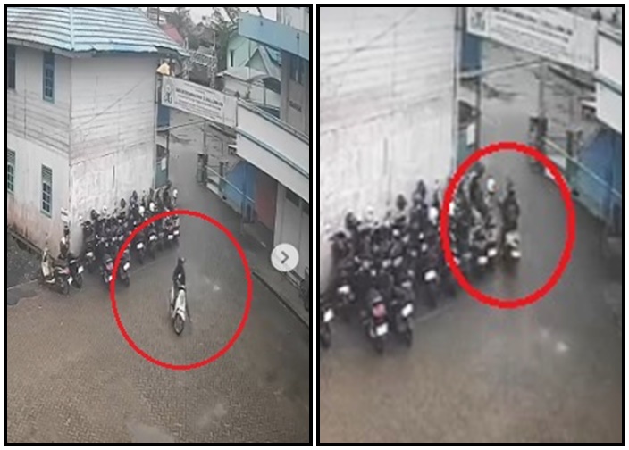 pencuri helm2