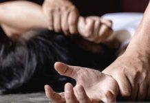 BEJAT! Guru Besar UIN Palopo Diduga Cabuli Mahasiswi saat Pingsan, Polisi Mulai Selidiki Kasus